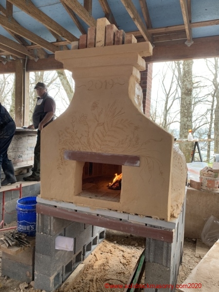1_3622-squirreltail-wood-fired-oven-workshop
