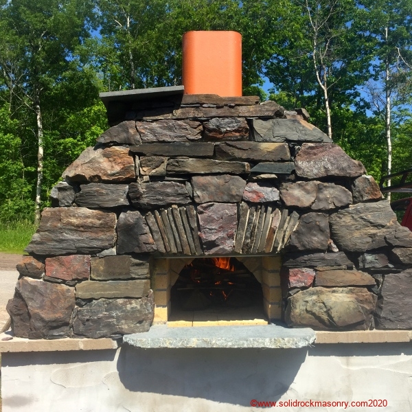 1_Vineyard-40x5022-squirrel-tail-wood-fired-community-oven-in-Duluth