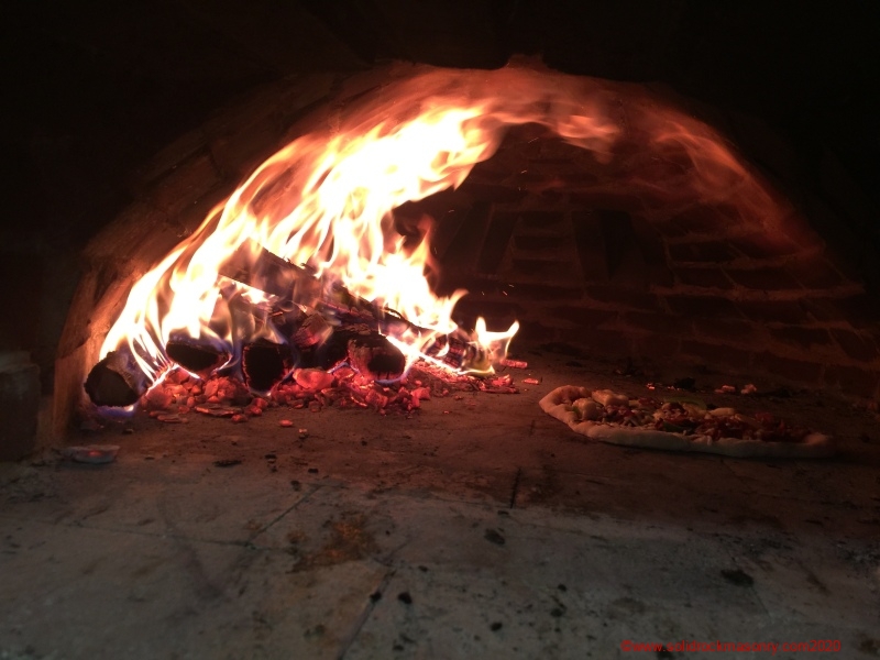 squirrel-tail-wood-fired-oven-fire