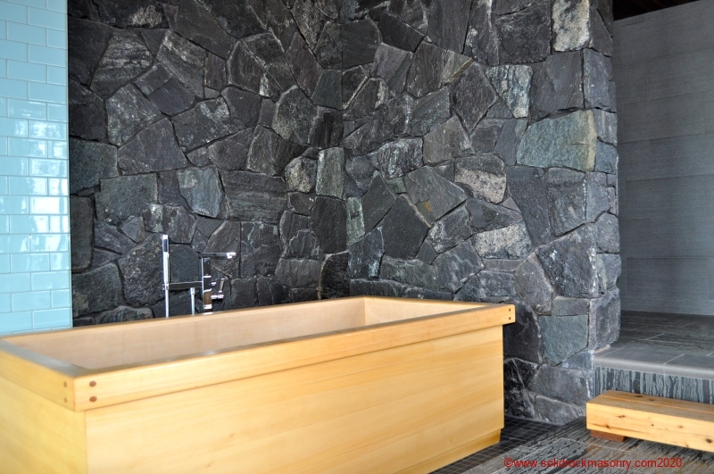 Corinthian-granite-in-bathroom-area