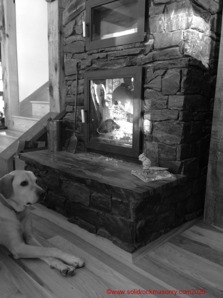 Dogs-love-masonry-heaters