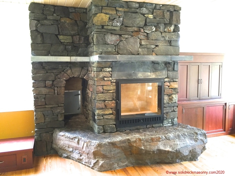 Taconite-stone-masonry-heater-with-3222-firebox