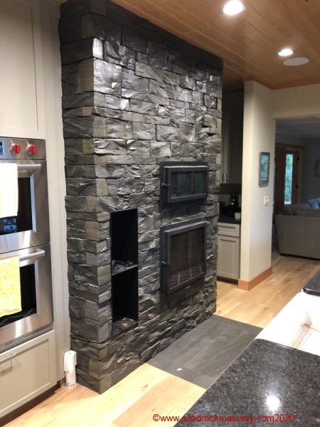Vermont-slate-masonry-heater-in-Ely-MN