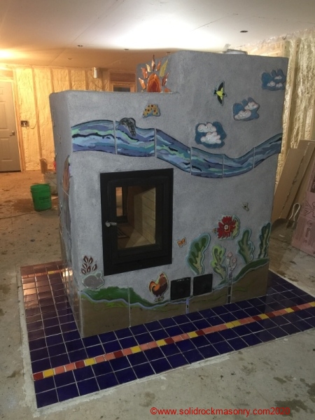 SR-13-cabin-heater-finished-with-handmade-tile